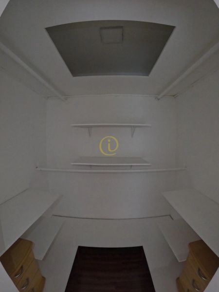 Foto 40