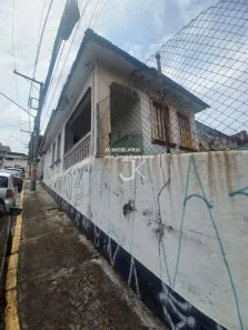 Lote/Terreno para alugar, 605m² no Santana, São Paulo