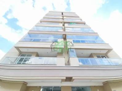 Apartamento com 3 Quartos à venda, 120m² no Bela Aliança, São Paulo