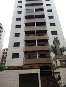 Cobertura com 3 Quartos à venda, 400m² no Ocian, Praia Grande
