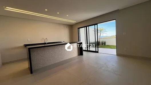 Casa com 3 Quartos à venda, 210m² no Jardim Belvedere, Volta Redonda