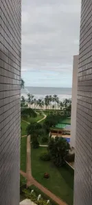 Apartamento com 3 Quartos à venda, 170m² no Riviera, Bertioga