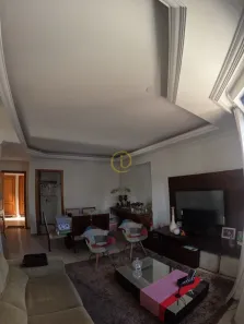 Apartamento com 2 Quartos à venda, 60m² no Castelo, Belo Horizonte