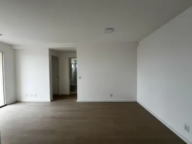 Apartamento com 2 Quartos à venda, 60m² no Vila Andrade, São Paulo