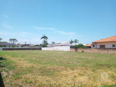 Lote/Terreno à venda, 1200m² no Vila Nova, Imbituba