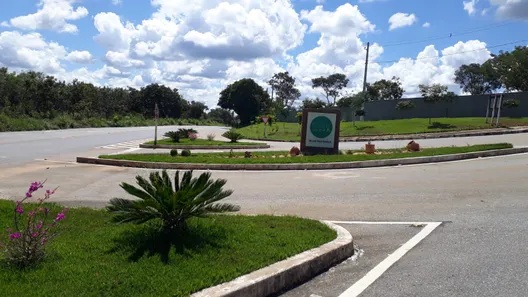 Lote/Terreno à venda, 1000m² no , Funilândia