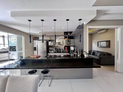 Casa de Condomínio com 3 Quartos à venda, 305m² no Parque Ibiti Reserva, Sorocaba