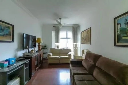 Apartamento com 2 Quartos à venda, 72m² no Centro, São Bernardo do Campo