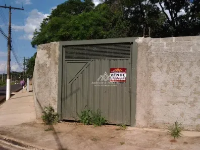 Lote/Terreno à venda, 3820m² no Condomínio Portal dos Ipês, Ribeirão Preto