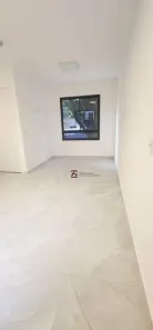 Apartamento com 1 Quarto à venda, 25m² no Campos Elíseos, São Paulo
