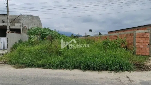 Lote/Terreno à venda, 360m² no , Itanhaém