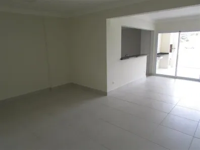 Apartamento com 3 Quartos à venda, 140m² no Nova Piracicaba, Piracicaba