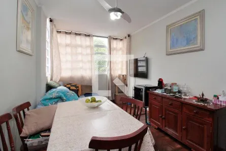 Apartamento com 2 Quartos à venda, 68m² no Consolação, São Paulo