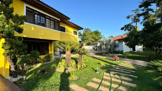 Casa com 4 Quartos à venda, 800m² no Cohama, São Luís
