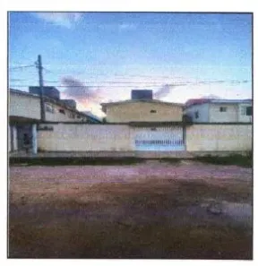 Casa com 2 Quartos à venda, 450m² no Pau Amarelo, Paulista