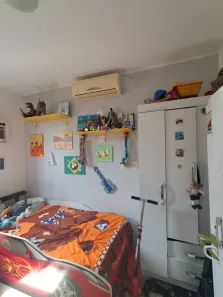 Apartamento com 2 Quartos à venda, 50m² no Praia do Francês, Marechal Deodoro