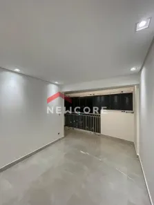 Apartamento com 3 Quartos à venda, 95m² no Vila Lanzara, Guarulhos