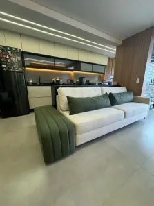 Apartamento com 3 Quartos à venda, 81m² no Vila Formosa, São Paulo