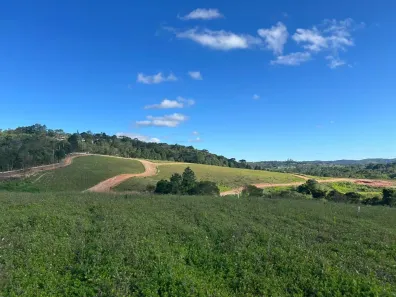 Lote/Terreno à venda, 500m² no Altos de Caucaia (Caucaia do Alto), Cotia