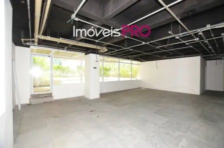 Sala Comercial à venda, 508m² no Bela Vista, São Paulo