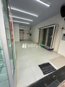 Ponto Comercial para alugar, 60m² no Nossa Senhora Aparecida, Uberlândia