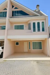 Apartamento com 3 Quartos à venda, 234m² no Pilarzinho, Curitiba