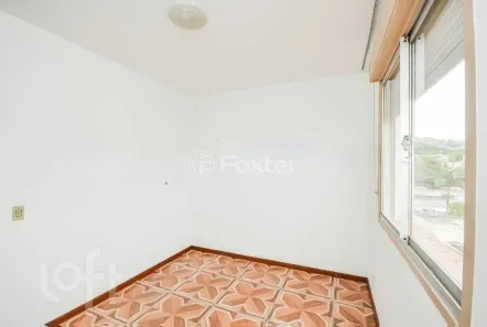 Apartamento com 2 Quartos à venda, 60m² no Vila São José, Porto Alegre