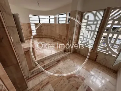 Apartamento com 1 Quarto à venda, 56m² no Botafogo, Rio de Janeiro
