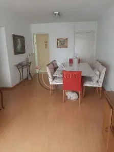 Apartamento com 2 Quartos à venda, 97m² no Mooca, São Paulo