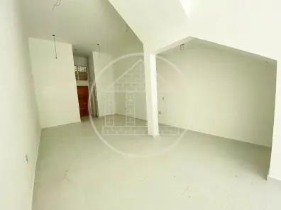 Ponto Comercial para alugar, 65m² no Vila Santo Antônio, São Paulo