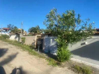 Casa com 2 Quartos à venda, 70m² no Flexeira, São Pedro da Aldeia