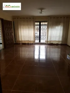 Sobrado com 5 Quartos para alugar, 220m² no Alto da Mooca, São Paulo