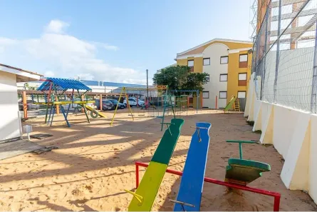 Apartamento com 3 Quartos à venda, 56m² no Passo das Pedras, Gravataí