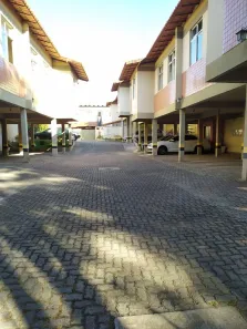Apartamento com 3 Quartos para alugar, 97m² no Santa Amélia, Belo Horizonte