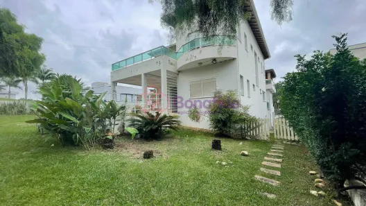 Casa com 5 Quartos à venda, 800m² no Aglomeração Urbana de Jundiaí, Itupeva