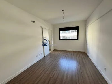 Apartamento com 2 Quartos à venda, 800m² no Funcionários, Belo Horizonte