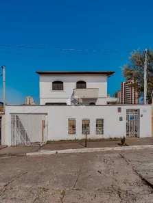 Casa com 3 Quartos à venda, 350m² no Jardim Paraíso, São Paulo