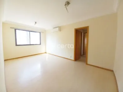 Apartamento com 2 Quartos para alugar, 84m² no Petrópolis, Porto Alegre