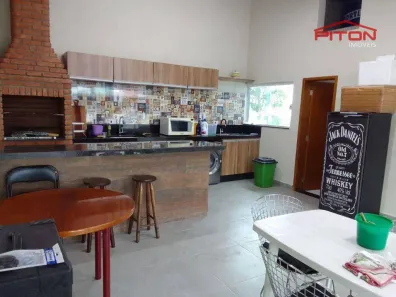 Sobrado com 3 Quartos à venda, 215m² no Vila Ré, São Paulo