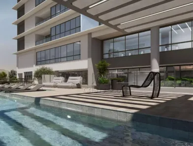 Apartamento com 3 Quartos à venda, 185m² no Gleba Fazenda Palhano, Londrina