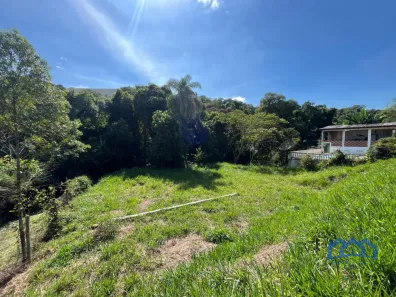 Lote/Terreno à venda, 1000m² no , Mairinque