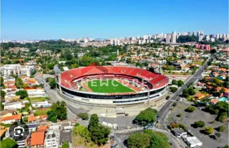 Casa com 3 Quartos à venda, 303m² no Vila Sônia, São Paulo