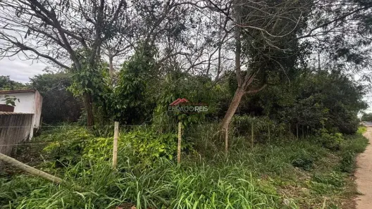 Lote/Terreno à venda, 646m² no Marina, Armação dos Búzios