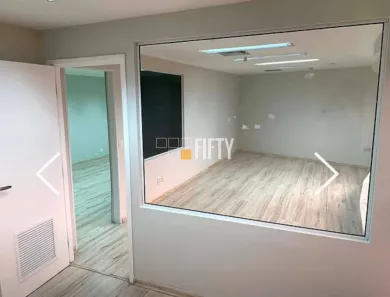 Sala Comercial para alugar, 90m² no Chácara Santo Antônio (Zona Sul), São Paulo