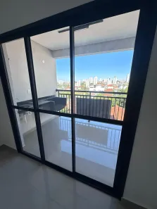 Apartamento com 2 Quartos à venda, 62m² no Vila Mazzei, São Paulo