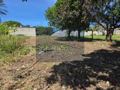 Lote/Terreno à venda, 512m² no Jardim Majestic, São José dos Campos