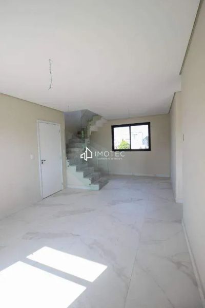 Foto 55