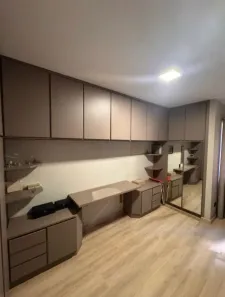 Apartamento com 3 Quartos à venda, 89m² no Zona 07, Maringá