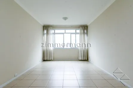 Apartamento com 3 Quartos à venda, 97m² no Pinheiros, São Paulo