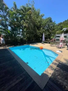 Casa de Condomínio com 4 Quartos à venda, 250m² no Itaipu, Niterói